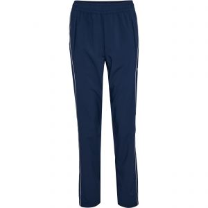Hummel Pantalon de jogging tiss&eacute; femme Pulse