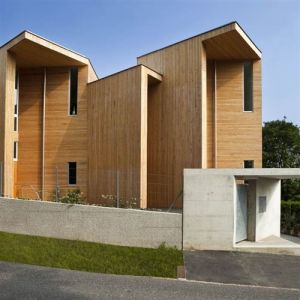 Obbia Saturateur ÉCO-RESPONSABLE chêne 1L - ECOSAT1/07