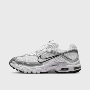 Nike WMNS Air Max Moto 2K Femme blanc Taille 40 Chaussures - Couleur blanc - Taille 40