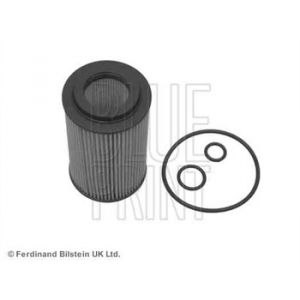 Blue Print Filtre &agrave; huile ADU172101