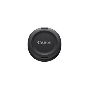 Canon Lens Cap 11-24
