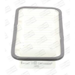 Champion Filtre à air CAF100809P