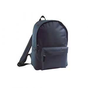 Image de Sol's Sac à dos Sols Rider Sac à dos bleu - Taille Unique
