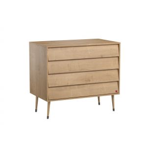 Image de VOX Bosque commode - Bois