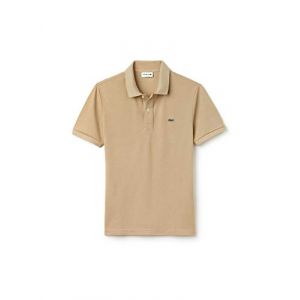 Image de Lacoste Polo, Homme, PH4012, Viennois, 4XL