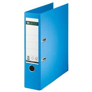 Leitz 10070030 Classeur de qualité