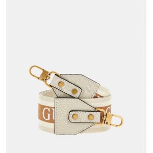 Guess Bandoulière de sac signature