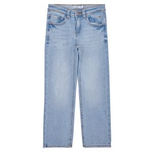 name it Jeans coupe droite enfant Ryan