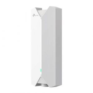 TP-Link Festa F65-Outdoor