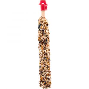 Versele Laga Sticks Grandes Perruches avec Mangue et églantine