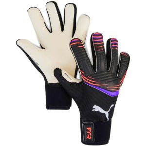 Puma Accessoire sport Future Pro Hybrid