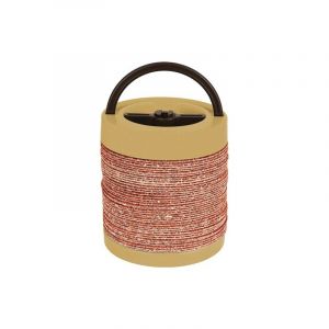 Tyrolit Lot disque en fibres premium cerabond x 1 carton(s) de 50 pièce(s) disque en fibres premium cerabond x d. 125 mm granulation 40