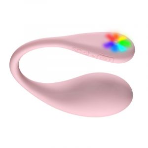 Kiiroo Vibro-Ei Spot Vibrator 1 ct (108.99 € / 1 ct)