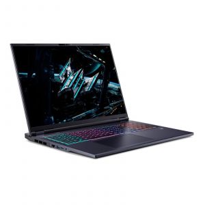 Acer Predator Helios Neo 18 AI PHN18-72-977B
