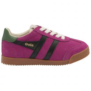 Baskets enfant Gola Elan