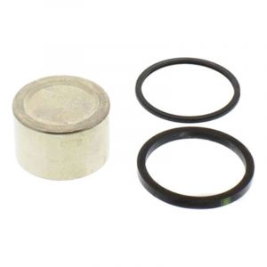 Kit piston et joints d'étrier de frein Tourmax Yamaha CPK-204U FZR600