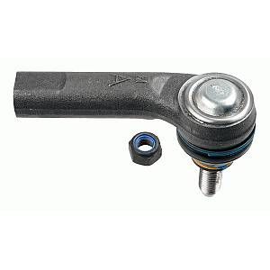 Lemforder Rotule de direction 22251 03 d'origine