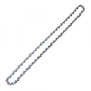 Jardiaffaires Chaîne Pro 45cm pour tronçonneuse 3/8-050-1,3mm-60 Entraineurs = 91-60E