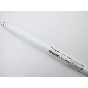Philips Tube n&eacute;on miniature 13 W/33