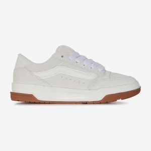Vans Hylane Beige/blanc