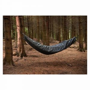 Système isolant hamac Hammock Cocoon - Default Title