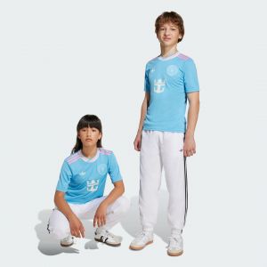 Image de Adidas Maillot Inter Miami CF 25/26 Third Enfants