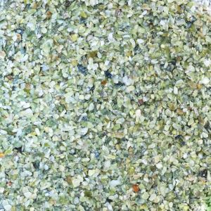 Aquavie Substrat d'aquarium sable naturel extra Aquasable