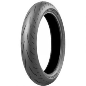 Bridgestone S 23 F - 110/70 R17 54H
