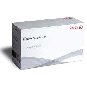 Xerox 006R03014 - Toner noir compatible HP 305X