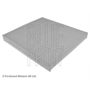 Blue Print Filtre d'habitacle ADA102517