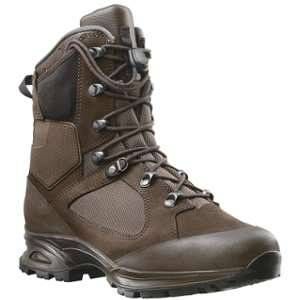 Haix Nepal Pro Chaussure l&eacute;g&egrave;re d'intervention aux valeurs climatique optimales. 47 UK 12.0 / EU 47