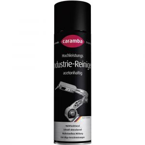 Caramba Nettoyant industriel 500 ml 60250001