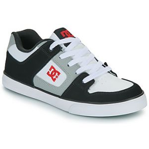 DC Shoes Sneakers enfant pure