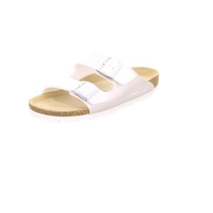 Rohde Sandales classiques 38