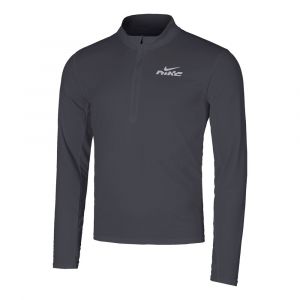 Nike Sweatshirt Pacer Flash