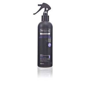 Image de TRESemmé Spray Protector Cabello 300 Ml