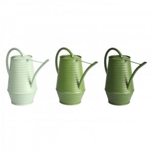 AC-Déco Arrosoir d'intérieur - L 10,6 x l 24,7 x H 18,6 cm - Couleur aléatoire