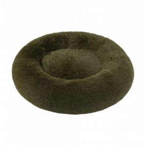 Wouapy Corbeille Cocoon Olive
