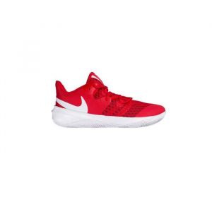 Nike Chaussures Hyperspeed Court