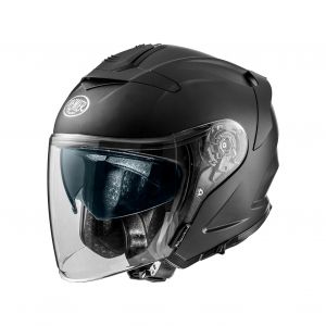 Premier Casque moto jet 5 U9