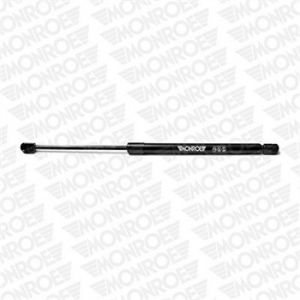 Monroe Amort.hayon Ml5990