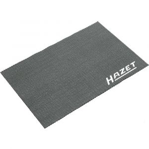 Hazet Tapis antidérapant 180-38