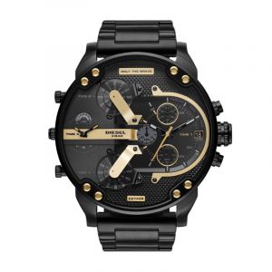 Diesel Montre DZ7435