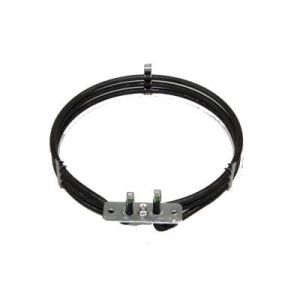 Sauter RESISTANCE CHALEUR TOURNANTE POUR FOUR - AS0006083