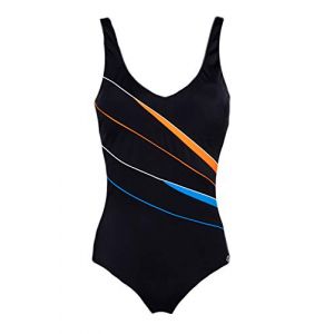 Image de Fashy Maillot De Bain 228734 50 Multicolour