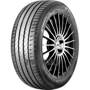 Kleber Dynaxer HP 4 (205/55 R16 94V XL DT1 )