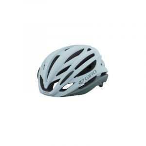 Giro Syntax - Casque vélo Matte Light Mineral 55-59 cm