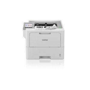 Brother HL-L6415DN imprimante laser 1200 x 1200 DPI A4 HLL6415DNRE1