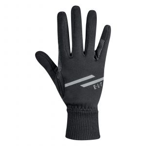 Elt Gants d'équitation Torino
