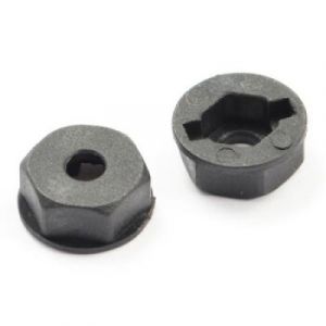 FTX Comet Wheel Hexes